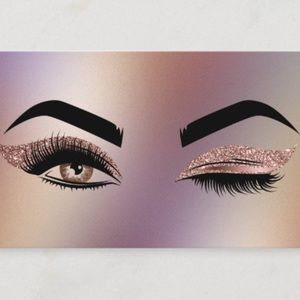 Meet your Posher, Kiasha